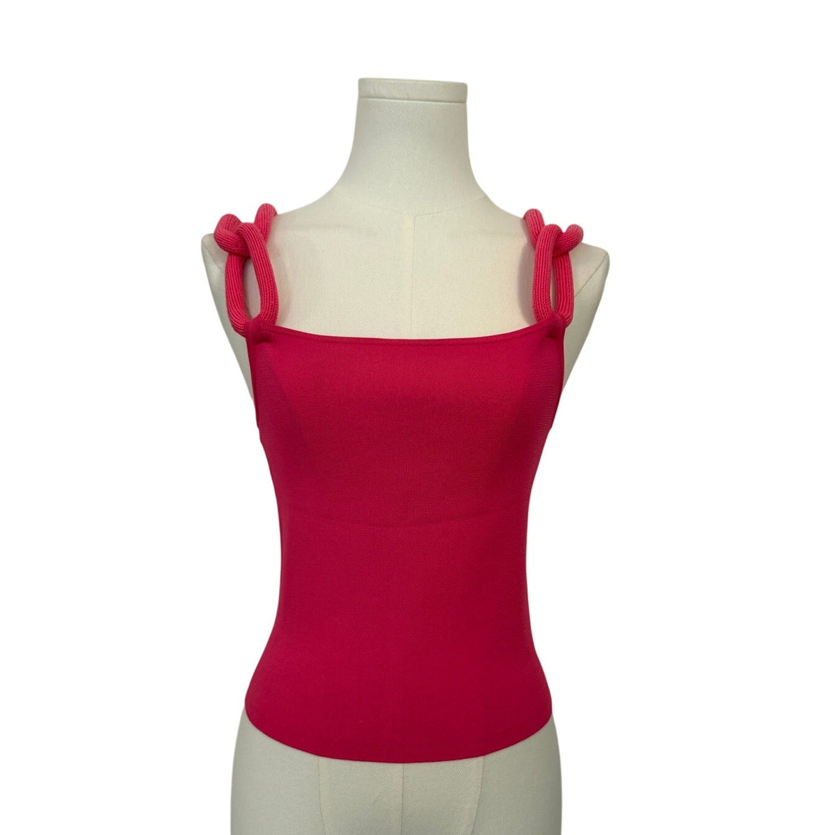Alice & Olivia by Stacey Bendet Candy Colored Top - Small